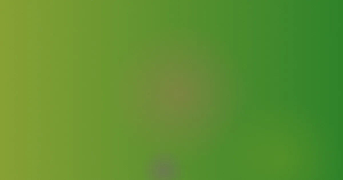 韩艺值得吗？照这份清单算清楚